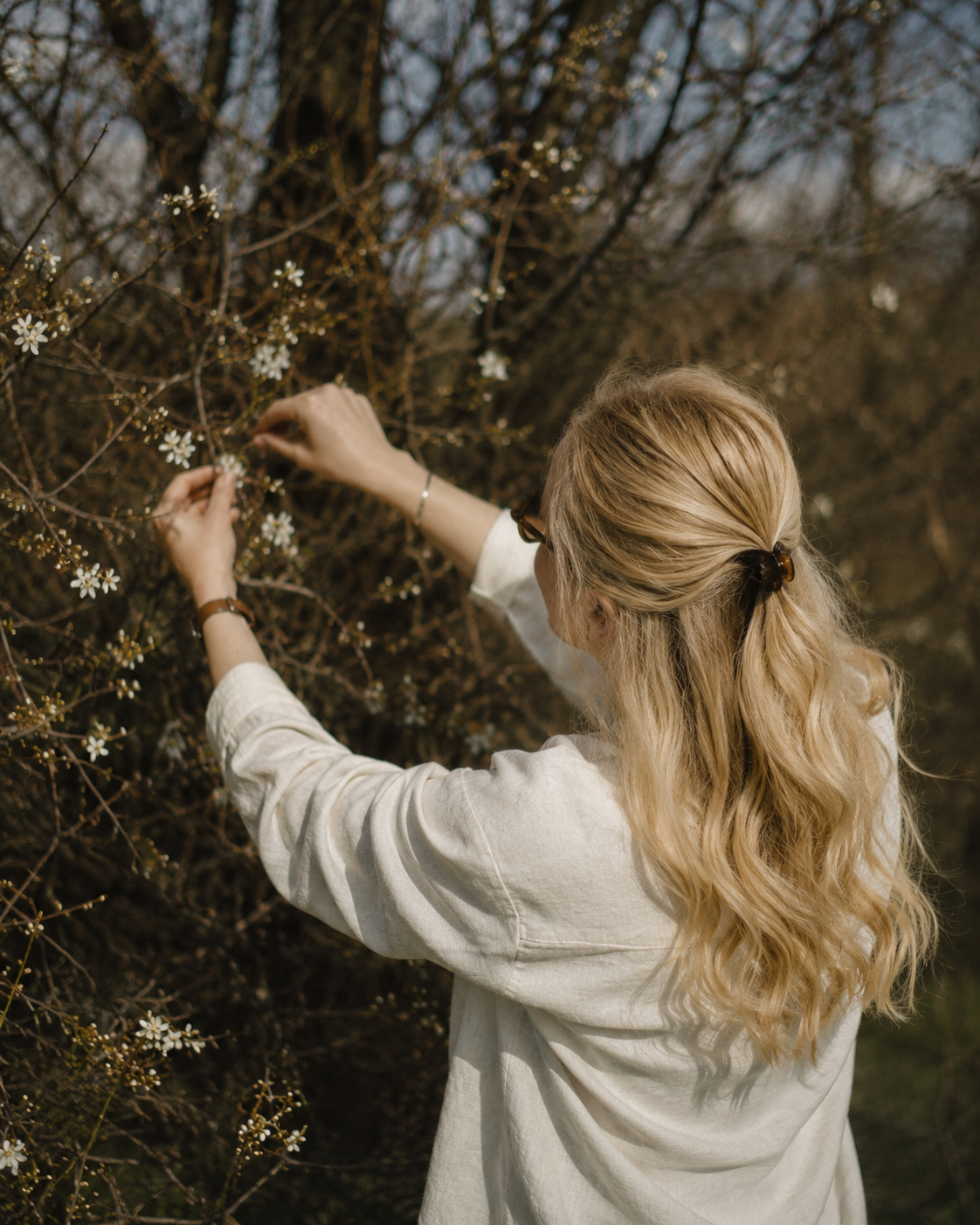 Olivia Etta profile image